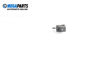 Бутон ел. стъкло  за Audi A6 Avant C6 (03.2005 - 08.2011)