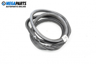 Уплътнение за врата за Audi A6 Avant C6 (03.2005 - 08.2011), 4+1 вр., комби, позиция: предна, дясна