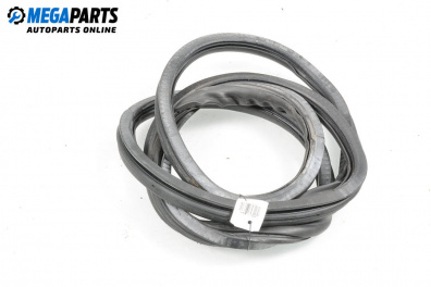 Уплътнение за Audi A6 Avant C6 (03.2005 - 08.2011), 4+1 вр., комби