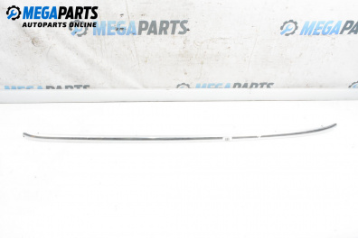 Релса багажник за Audi A6 Avant C6 (03.2005 - 08.2011), 4+1 вр., комби, позиция: лява