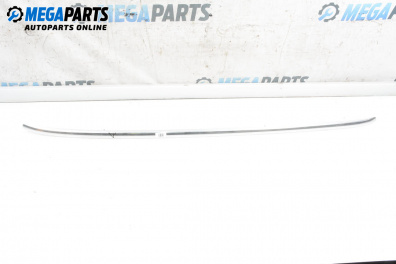 Релса багажник за Audi A6 Avant C6 (03.2005 - 08.2011), 4+1 вр., комби, позиция: дясна