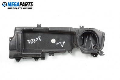 Субуфер за Audi A6 Avant C6 (03.2005 - 08.2011)