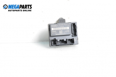 Модул врата за Audi A6 Avant C6 (03.2005 - 08.2011), № 4F0 959 792E