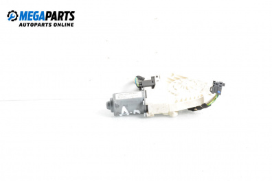 Електромотор за стъклоподемник за Audi A6 Avant C6 (03.2005 - 08.2011), 4+1 вр., комби, позиция: предна, дясна