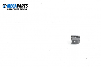 Бутон ел. стъкло  за Audi A6 Avant C6 (03.2005 - 08.2011)