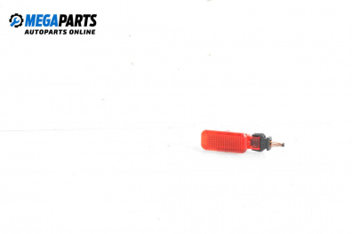 Светлоотразител за Audi A6 Avant C6 (03.2005 - 08.2011), комби, позиция: дясна