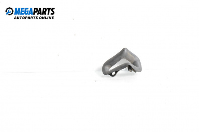 Планка за Audi A6 Avant C6 (03.2005 - 08.2011), 4+1 вр., комби