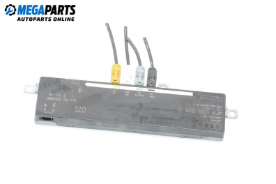 Усилвател антена за Audi A6 Avant C6 (03.2005 - 08.2011)