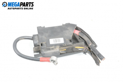 Клема плюсов кабел за Audi A6 Avant C6 (03.2005 - 08.2011) 3.0 TDI quattro, 225 к.с.