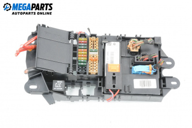Бушонно табло за Audi A6 Avant C6 (03.2005 - 08.2011) 3.0 TDI quattro, 225 к.с.