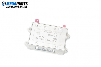 Bluetooth модул за Audi A6 Avant C6 (03.2005 - 08.2011), № 8E0 035 459 C