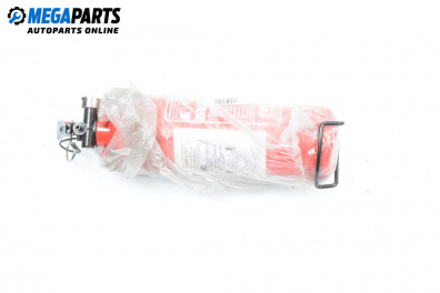 Инструменти за Audi A6 Avant C6 (03.2005 - 08.2011)