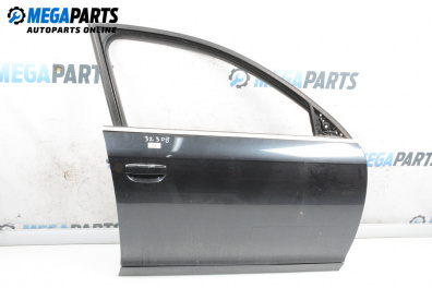 Врата за Audi A6 Avant C6 (03.2005 - 08.2011), 4+1 вр., комби, позиция: предна, дясна