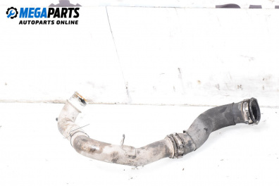 Тръба за охладителна течност за Audi A6 Avant C6 (03.2005 - 08.2011) 3.0 TDI quattro, 225 к.с.