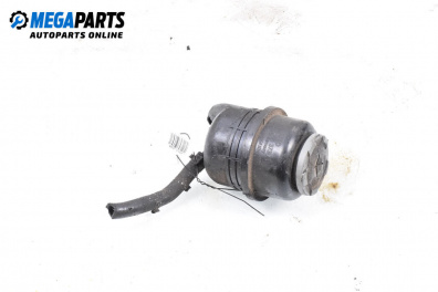 Казанче за хидравлична течност за Audi A6 Avant C6 (03.2005 - 08.2011)