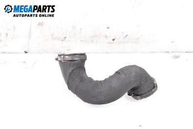 Маркуч турбо за Audi A6 Avant C6 (03.2005 - 08.2011) 3.0 TDI quattro, 225 к.с.