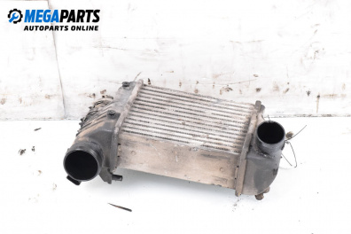 Интеркулер за Audi A6 Avant C6 (03.2005 - 08.2011) 3.0 TDI quattro, 225 к.с.