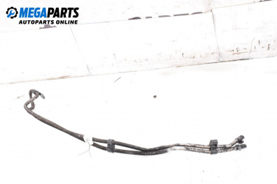 Маслени тръби за Audi A6 Avant C6 (03.2005 - 08.2011) 3.0 TDI quattro, 225 к.с.