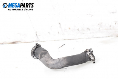 Маркуч турбо за Audi A6 Avant C6 (03.2005 - 08.2011) 3.0 TDI quattro, 225 к.с.