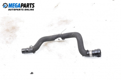 Маслена тръба за Audi A6 Avant C6 (03.2005 - 08.2011) 3.0 TDI quattro, 225 к.с.