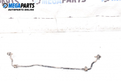 Стабилизираща щанга за Audi A6 Avant C6 (03.2005 - 08.2011), комби