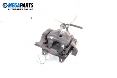 Спирачен апарат за Audi A6 Avant C6 (03.2005 - 08.2011), позиция: задна, дясна