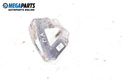 Планка за Audi A6 Avant C6 (03.2005 - 08.2011), 4+1 вр., комби