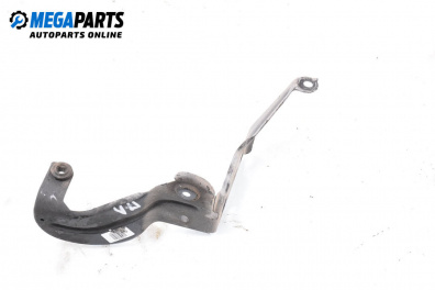 Планка за Audi A6 Avant C6 (03.2005 - 08.2011), 4+1 вр., комби