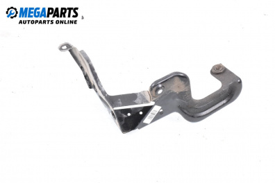 Планка за Audi A6 Avant C6 (03.2005 - 08.2011), 4+1 вр., комби