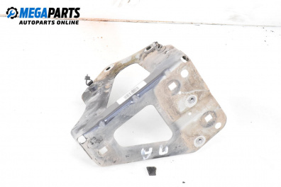 Планка за Audi A6 Avant C6 (03.2005 - 08.2011), 4+1 вр., комби