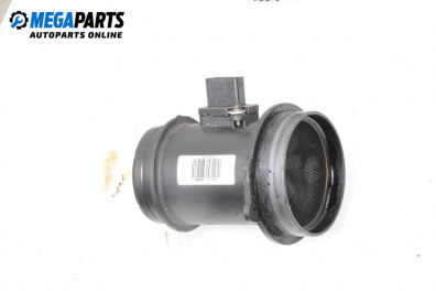 Дебитомер за Audi A6 Avant C6 (03.2005 - 08.2011) 3.0 TDI quattro, 225 к.с.