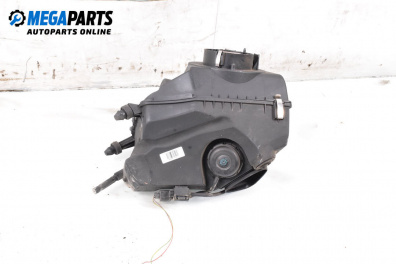 Филтърна кутия за Audi A6 Avant C6 (03.2005 - 08.2011) 3.0 TDI quattro