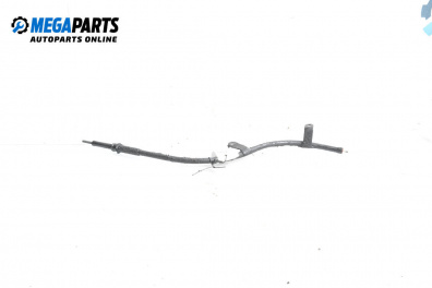 Щека за масло за Audi A6 Avant C6 (03.2005 - 08.2011) 3.0 TDI quattro, 225 к.с.