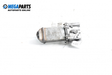 EGR охладител за Audi A6 Avant C6 (03.2005 - 08.2011) 3.0 TDI quattro, 225 к.с.