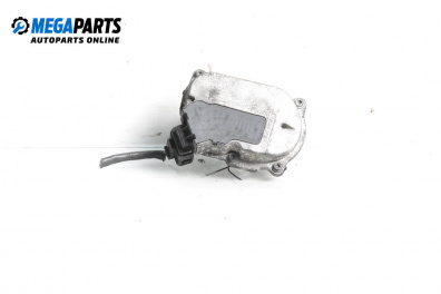 Моторче вихрова клапа за Audi A6 Avant C6 (03.2005 - 08.2011) 3.0 TDI quattro, 225 к.с.