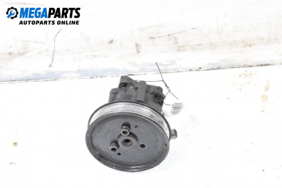 Хидравлична помпа за Audi A6 Avant C6 (03.2005 - 08.2011)