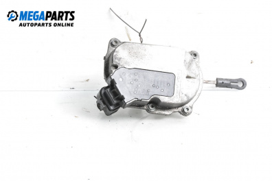 Моторче вихрова клапа за Audi A6 Avant C6 (03.2005 - 08.2011) 3.0 TDI quattro, 225 к.с.