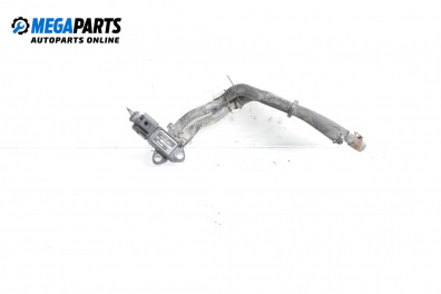 Сензор за налягане в изпускателната система за Audi A6 Avant C6 (03.2005 - 08.2011)