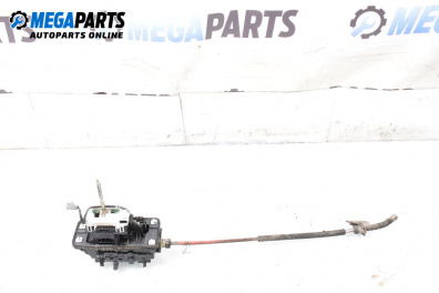 Скоростен лост (за превключване) за Audi A6 Avant C6 (03.2005 - 08.2011)