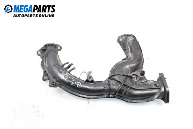 Всмукателен колектор за Audi A6 Avant C6 (03.2005 - 08.2011) 3.0 TDI quattro, 225 к.с.