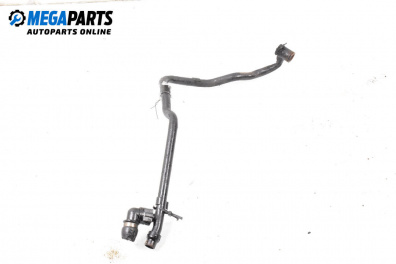 Тръба за охладителна течност за Audi A6 Avant C6 (03.2005 - 08.2011) 3.0 TDI quattro, 225 к.с.