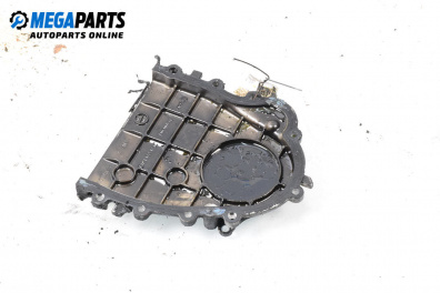 Капак колянов вал за Audi A6 Avant C6 (03.2005 - 08.2011) 3.0 TDI quattro, 225 к.с.