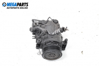 Компресор климатик за Audi A6 Avant C6 (03.2005 - 08.2011) 3.0 TDI quattro, 225 к.с., автоматик