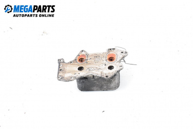 Маслоохладител за Audi A6 Avant C6 (03.2005 - 08.2011) 3.0 TDI quattro, 225 к.с.