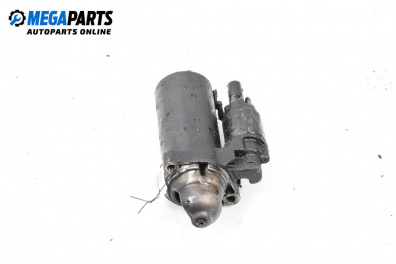 Стартер за Audi A6 Avant C6 (03.2005 - 08.2011) 3.0 TDI quattro, 225 к.с.