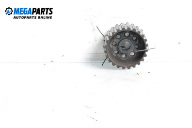 Ремъчна ролка за Audi A6 Avant C6 (03.2005 - 08.2011) 3.0 TDI quattro, 225 к.с.