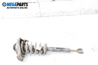 Макферсон за Audi A6 Avant C6 (03.2005 - 08.2011), комби, позиция: предна, лява