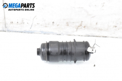 Корпус за маслен филтър за Audi A6 Avant C6 (03.2005 - 08.2011) 3.0 TDI quattro, 225 к.с.