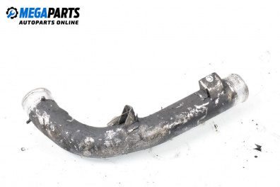 Тръба турбо за Audi A6 Avant C6 (03.2005 - 08.2011) 3.0 TDI quattro, 225 к.с.