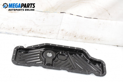 Картер за Audi A6 Avant C6 (03.2005 - 08.2011) 3.0 TDI quattro, 225 к.с.